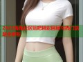 2022海角社区贴吧精彩回顾与热门话题全解析