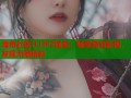 海角社区HJ3F2域名：畅享高清影视，发现无限精彩