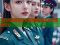 湾湾与海角社区无缝连接打造互动交流新平台