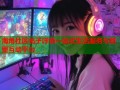 海角社区帖子详情一站式生活服务与邻里互动平台