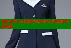 海角社区访问速度对比哪个浏览器体验更流畅