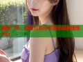 海角广场：邻里互动与本地活动的理想平台