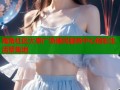 海角社区大事广场便民服务中心精彩生活聚集地
