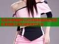 北海市海角路中山社区服务医院全科团队家庭医生签约便民医疗平台