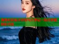 海角社区帖子详情与大事记一站式掌握精彩内容