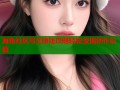 海角社区写文挣钱攻略轻松变现创作价值