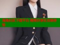 海角社区下载平台 视频分享社交新体验