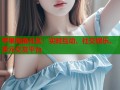 苹果海角社区：实时互动、社交娱乐、多元交友平台