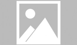 AI智能生成：Shopee-SHEIN海角2023ios爆款标题，10次免费
