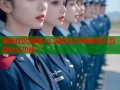 海角社区官网入口轻松打开体验多元互动社交功能