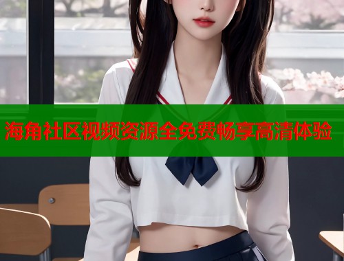 海角社区视频资源全免费畅享高清体验